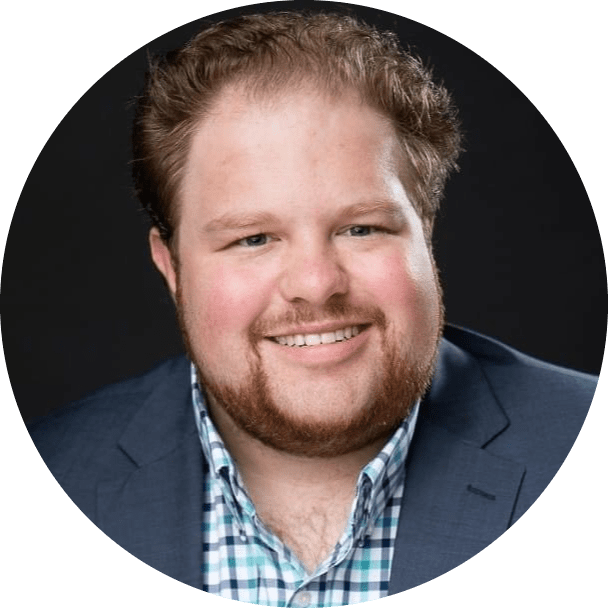 Top 5 reasons to apply for Leaders Lab Minnesota Chamber of Commerce